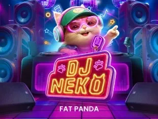 Dj Neko