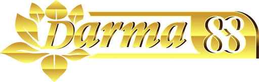 sidarma88.info Logo